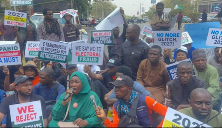 civil-society-escalates-pressure-on-senate-over-conditional-electronic-transmission-clause