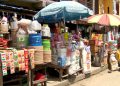 nigerias-inflation-eases-to-15.1%-in-january-as-food-prices-decline