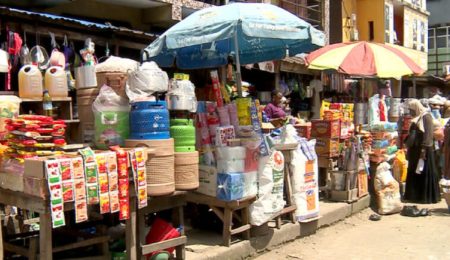 Nigerias Inflation Eases To 15.1% In January As Food Prices Decline nigerias-inflation-eases-to-15.1%-in-january-as-food-prices-decline