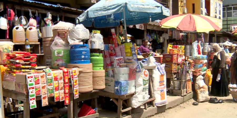 nigerias-inflation-eases-to-15.1%-in-january-as-food-prices-decline