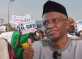 el-rufai-faces-efcc-questioning-amid-protests,-alleges-political-persecution