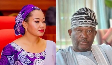 senator-nataaha-akpoti-clashes-with-senator-zam-over-committee-membership