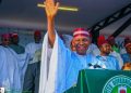 kano-repositioning-with-apc-to-accelerate-development,-says-governor-yusuf-at-grand-rally