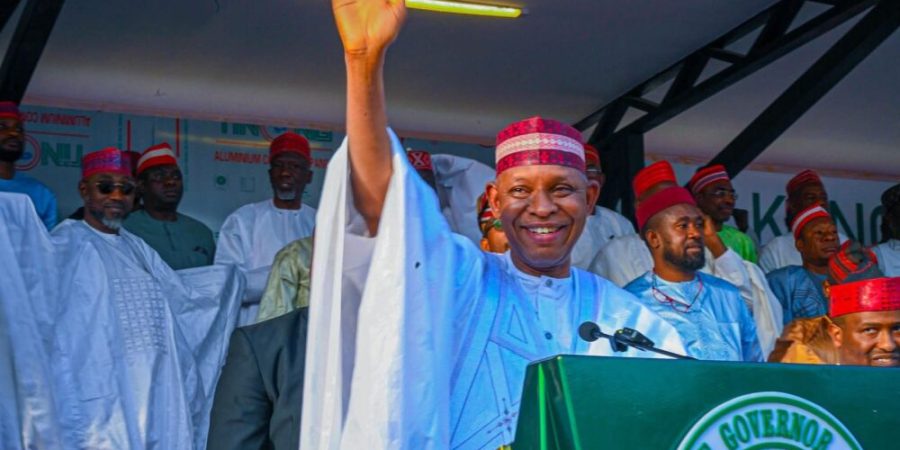 kano-repositioning-with-apc-to-accelerate-development,-says-governor-yusuf-at-grand-rally