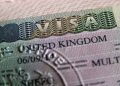 uk-ends-visa-stickers-for-nigerians,-makes-evisas-mandatory-from-february-25