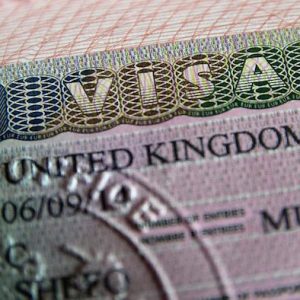 uk-ends-visa-stickers-for-nigerians,-makes-evisas-mandatory-from-february-25