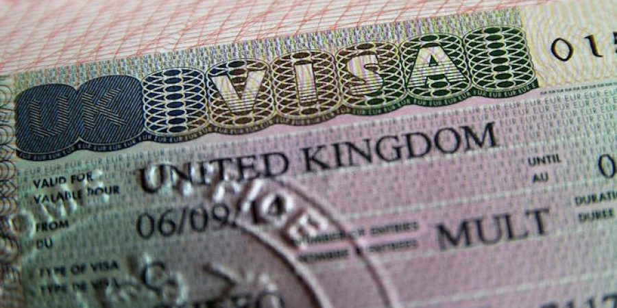 uk-ends-visa-stickers-for-nigerians,-makes-evisas-mandatory-from-february-25