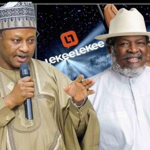uba-sani-hails-nduka-obaigbena-on-lekeelekee-app-launch