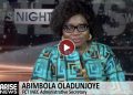 oladunjoye:-inec-fully-prepared-for-february-21-fct-area-council-elections