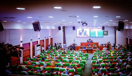 reps-in-uproar-as-protests-rock-electoral-act-amendment