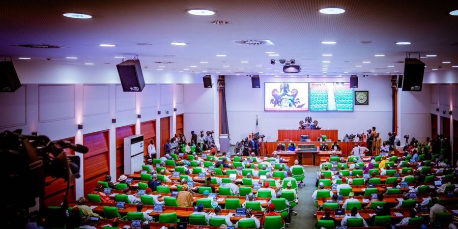 reps-in-uproar-as-protests-rock-electoral-act-amendment