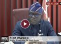 neda-imasuen:-ramadan-or-lent-shouldnt-delay-nigerian-elections
