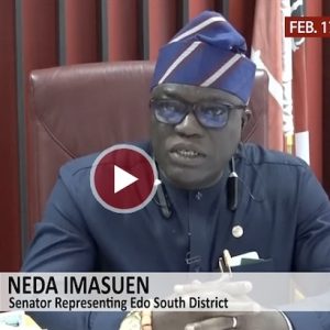 neda-imasuen:-ramadan-or-lent-shouldnt-delay-nigerian-elections