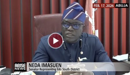 neda-imasuen:-ramadan-or-lent-shouldnt-delay-nigerian-elections