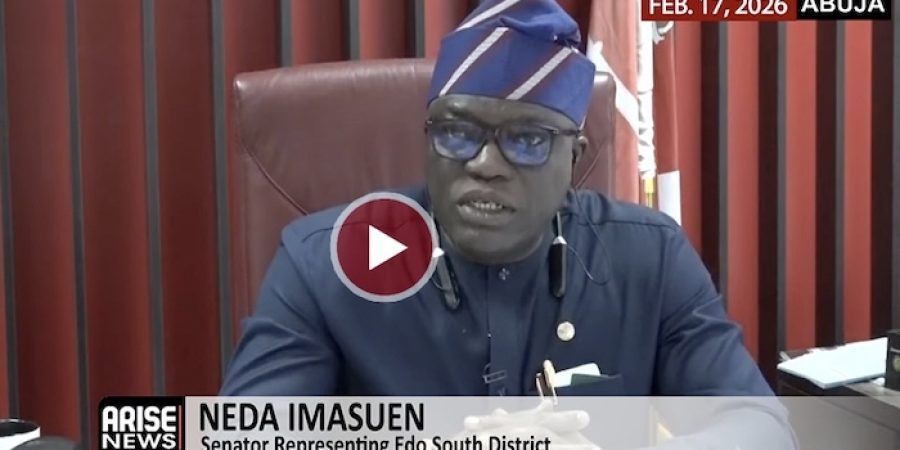 neda-imasuen:-ramadan-or-lent-shouldnt-delay-nigerian-elections