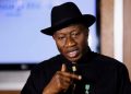 my-50-year-age-limit-prescription-for-african-leaders-taken-out-of-context,-says-jonathan