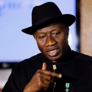 my-50-year-age-limit-prescription-for-african-leaders-taken-out-of-context,-says-jonathan