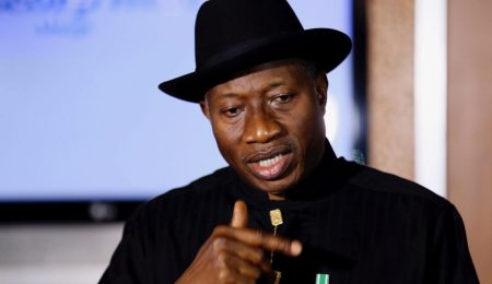 my-50-year-age-limit-prescription-for-african-leaders-taken-out-of-context,-says-jonathan