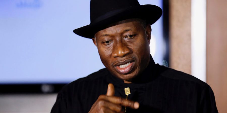my-50-year-age-limit-prescription-for-african-leaders-taken-out-of-context,-says-jonathan