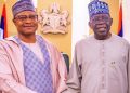 tinubu-appoints-kaduna-governor-uba-sani-as-renewed-hope-ambassador