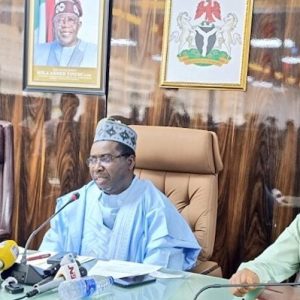 fct-council-polls:-inec-assures-real-time-transmission-of-results