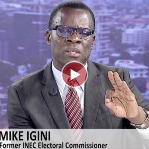 igini-to-tinubu:-dont-sign-proposed-electoral-bill-into-law,-its-recipe-for-chaos