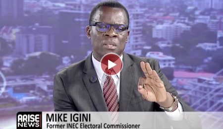 igini-to-tinubu:-dont-sign-proposed-electoral-bill-into-law,-its-recipe-for-chaos