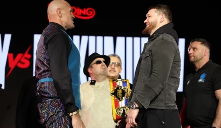 tyson-fury-to-face-arslanbek-makhmudov-without-trainer