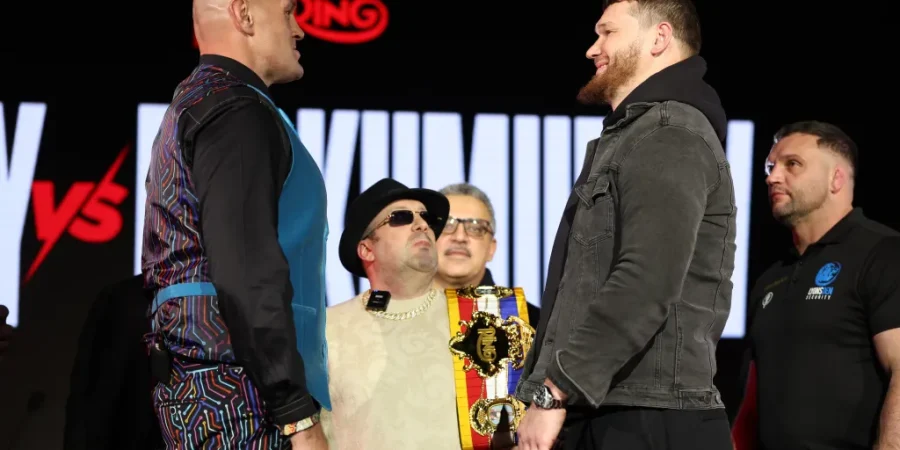 tyson-fury-to-face-arslanbek-makhmudov-without-trainer