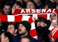 arsenal-fans-criticise-club-over-ticket-price-hike,-new-a+-category