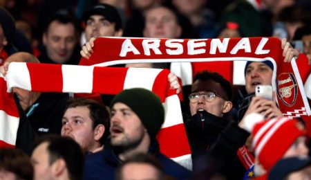 arsenal-fans-criticise-club-over-ticket-price-hike,-new-a+-category