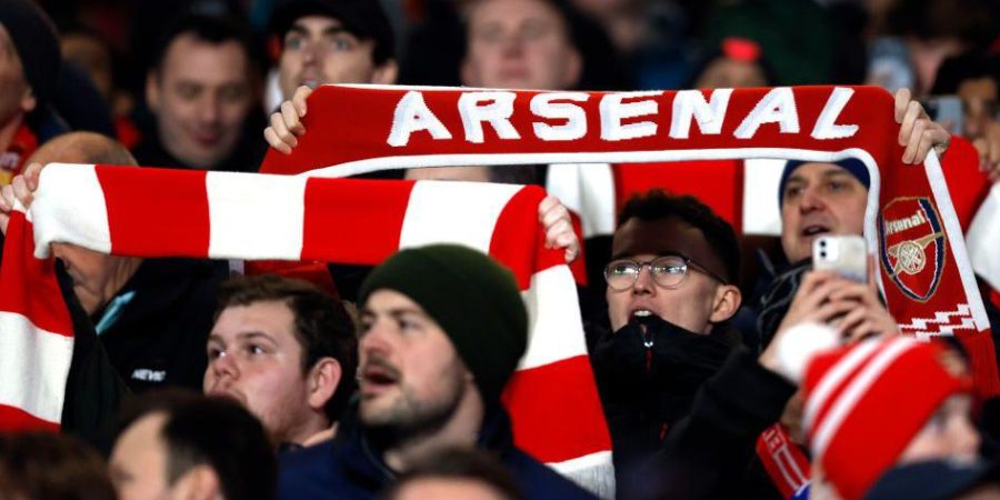 Arsenal Fans Criticise Club Over Ticket Price Hike, New A+ Category arsenal-fans-criticise-club-over-ticket-price-hike,-new-a+-category