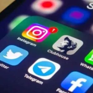 gabon-suspends-social-media-platforms-indefinitely-amid-rising-unrest