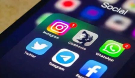 gabon-suspends-social-media-platforms-indefinitely-amid-rising-unrest