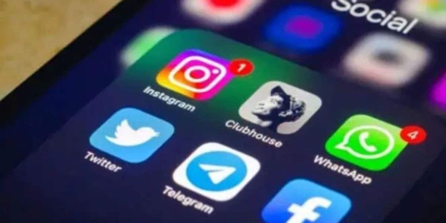 gabon-suspends-social-media-platforms-indefinitely-amid-rising-unrest