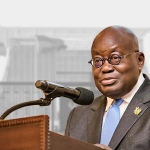 ghana-pays-$910-million-in-domestic-debt-interest-amid-economic-recovery-efforts