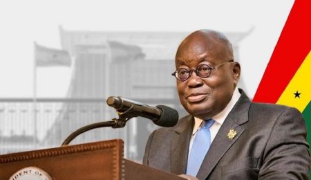 ghana-pays-$910-million-in-domestic-debt-interest-amid-economic-recovery-efforts