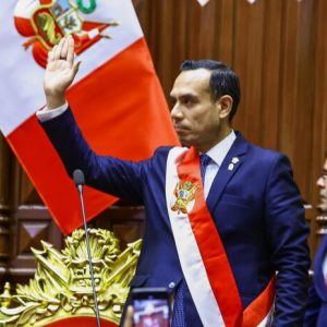 perus-congress-ousts-interim-president-jose-jeri-amid-corruption-scandal