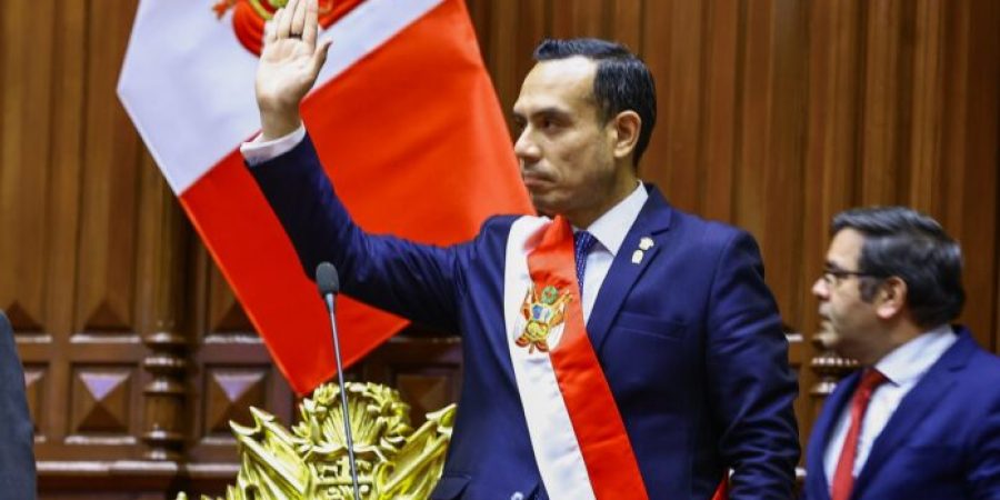 perus-congress-ousts-interim-president-jose-jeri-amid-corruption-scandal