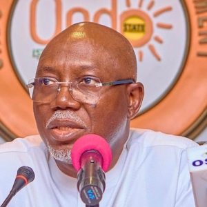 aiyedatiwa-denies-role-in-apc-congress-violence,-orders-probe-into-idanre-clash