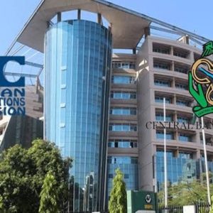 ncc-invites-stakeholders-to-contribute-to-2026-national-telecommunications-policy-review