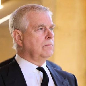 andrew-mountbatten-windsor-arrested-on-suspicion-of-misconduct-in-public-office
