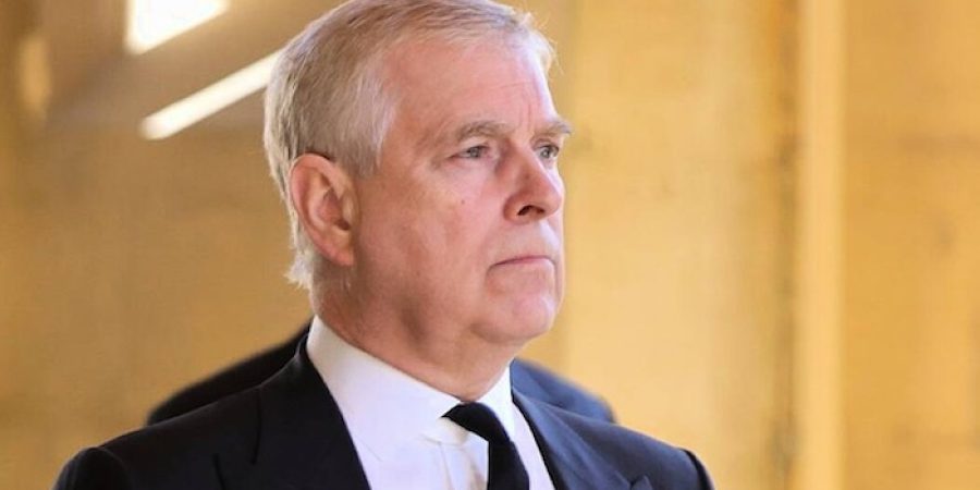 andrew-mountbatten-windsor-arrested-on-suspicion-of-misconduct-in-public-office