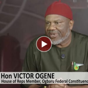 victor-ogene:-if-results-are-not-transmitted-in-real-time,-2027-elections-are-at-risk