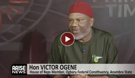 victor-ogene:-if-results-are-not-transmitted-in-real-time,-2027-elections-are-at-risk