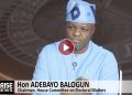 balogun:-fallback-to-physical-forms-ensures-credible,-transparent-2027-elections