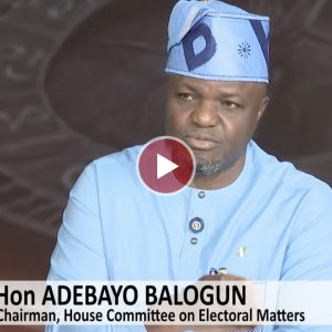 balogun:-fallback-to-physical-forms-ensures-credible,-transparent-2027-elections