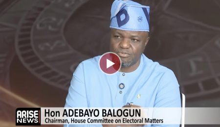 balogun:-fallback-to-physical-forms-ensures-credible,-transparent-2027-elections