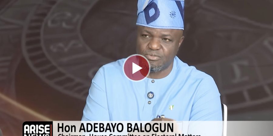 balogun:-fallback-to-physical-forms-ensures-credible,-transparent-2027-elections