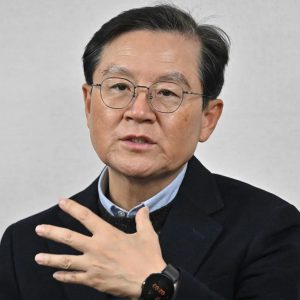 south-korea-court-sentences-former-president-yoon-suk-yeol-to-life-imprisonment